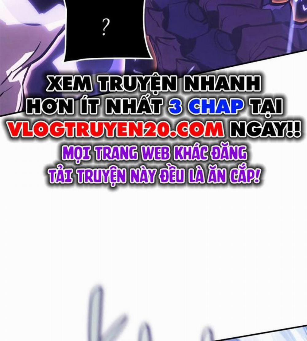 Solo Leveling Ragnarok 17 trang 141