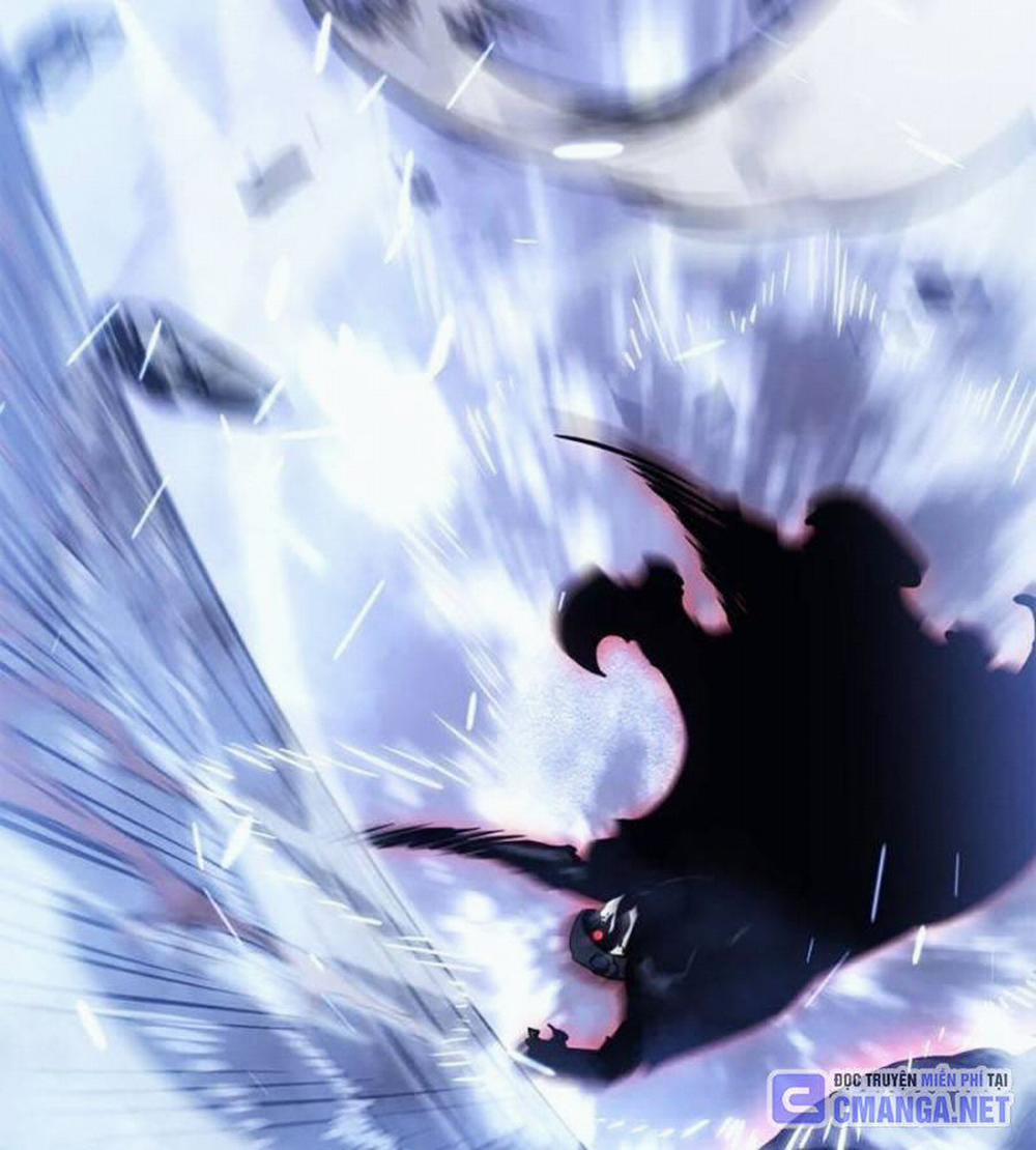 Solo Leveling Ragnarok 17 trang 143