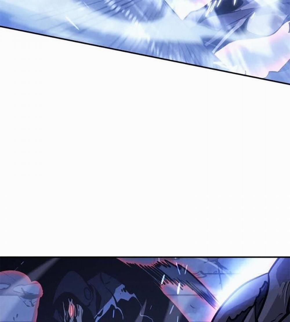 Solo Leveling Ragnarok 17 trang 144