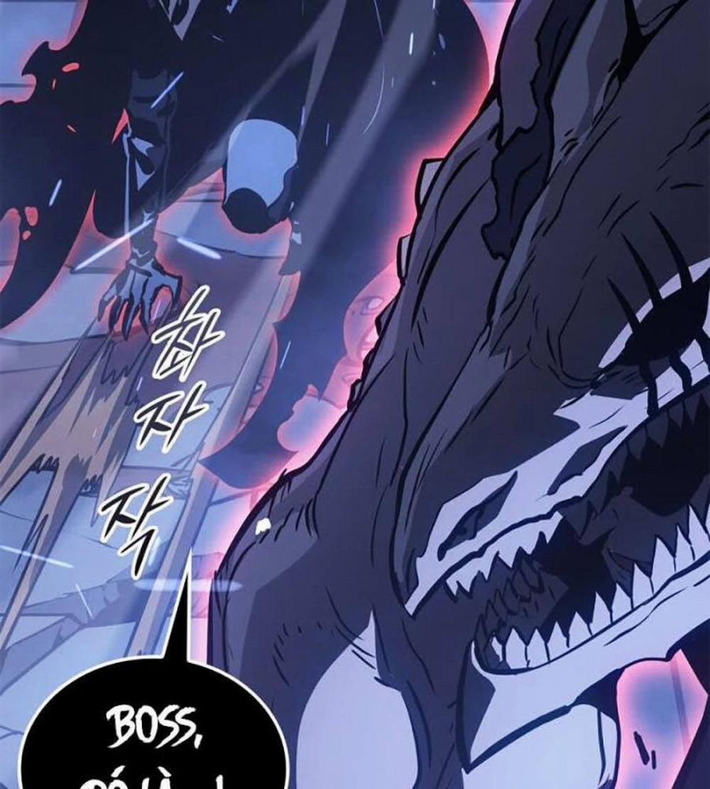 Solo Leveling Ragnarok 17 trang 145