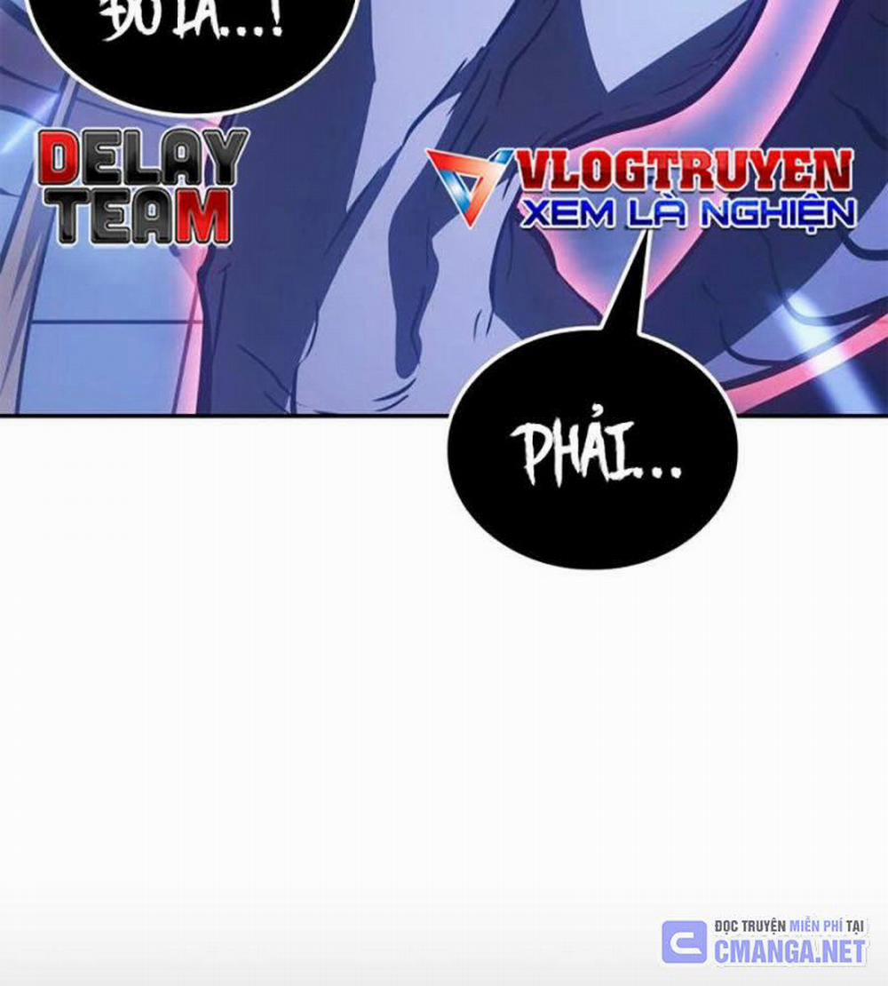 Solo Leveling Ragnarok 17 trang 146