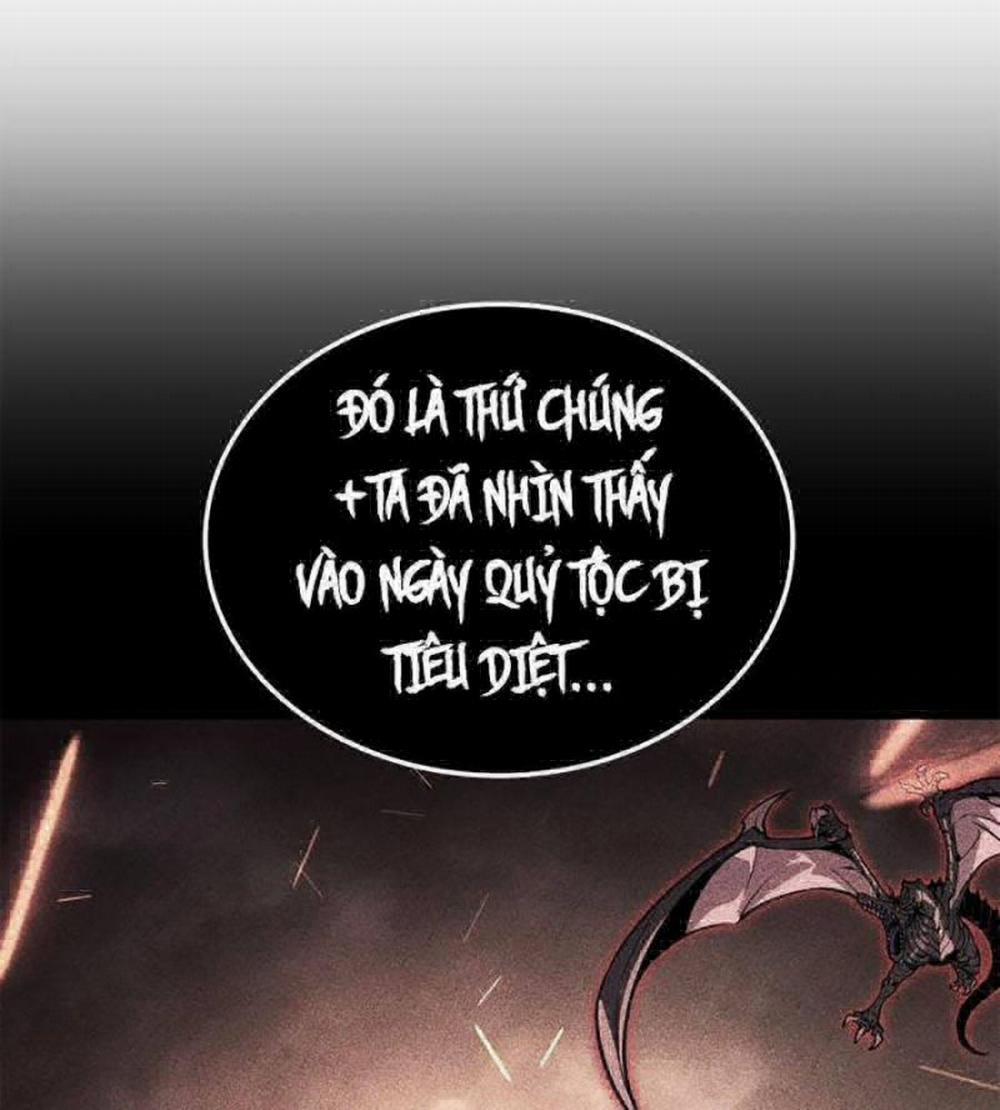 Solo Leveling Ragnarok 17 trang 147