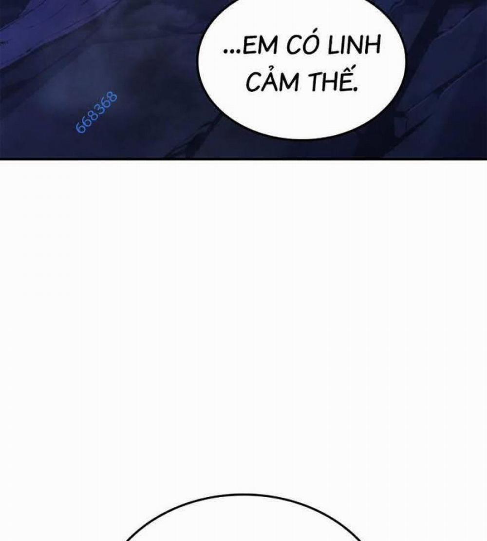 Solo Leveling Ragnarok 17 trang 15