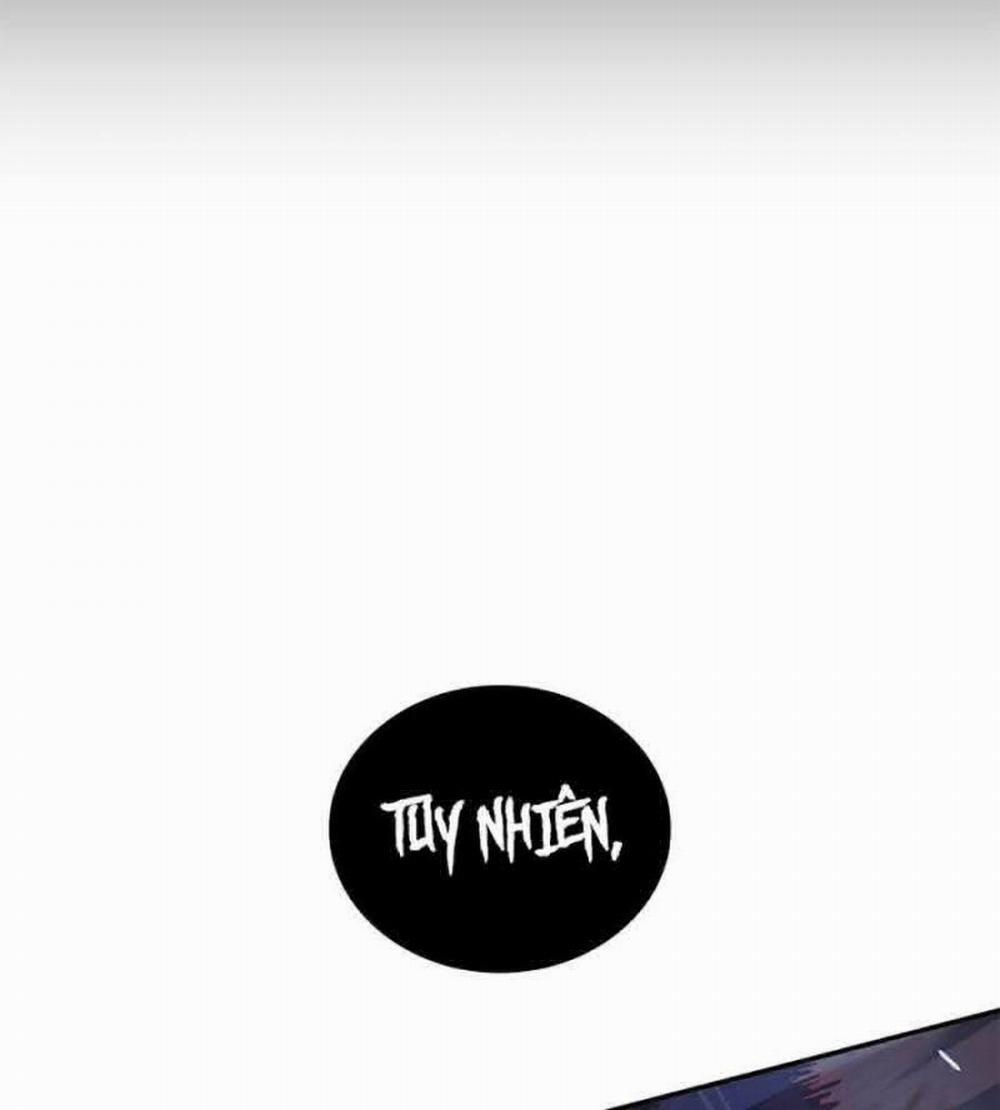 Solo Leveling Ragnarok 17 trang 150