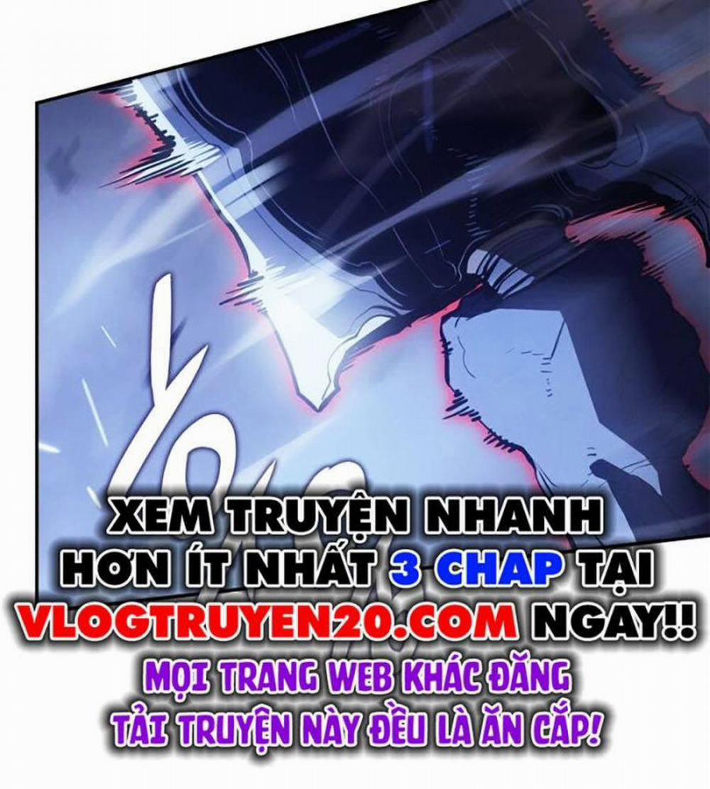 Solo Leveling Ragnarok 17 trang 151