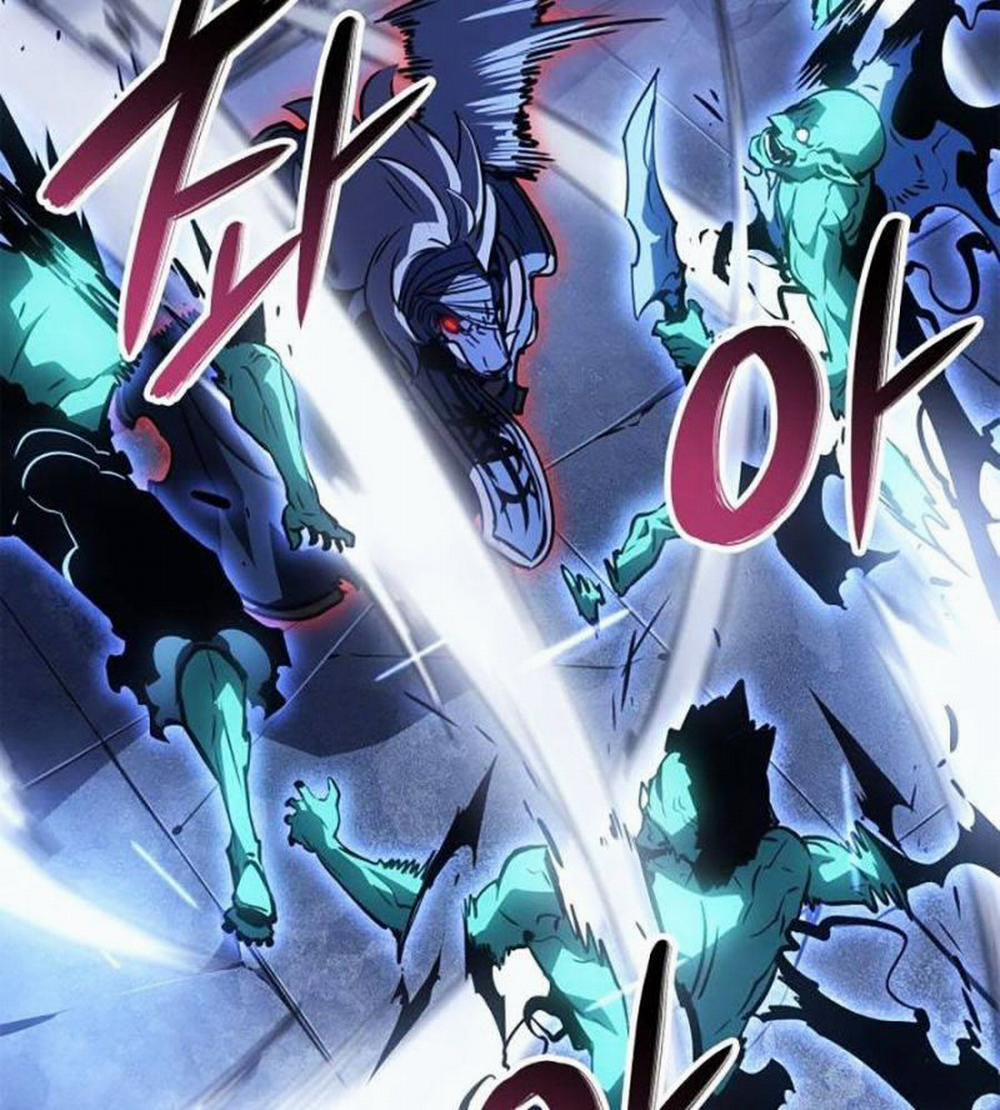 Solo Leveling Ragnarok 17 trang 153