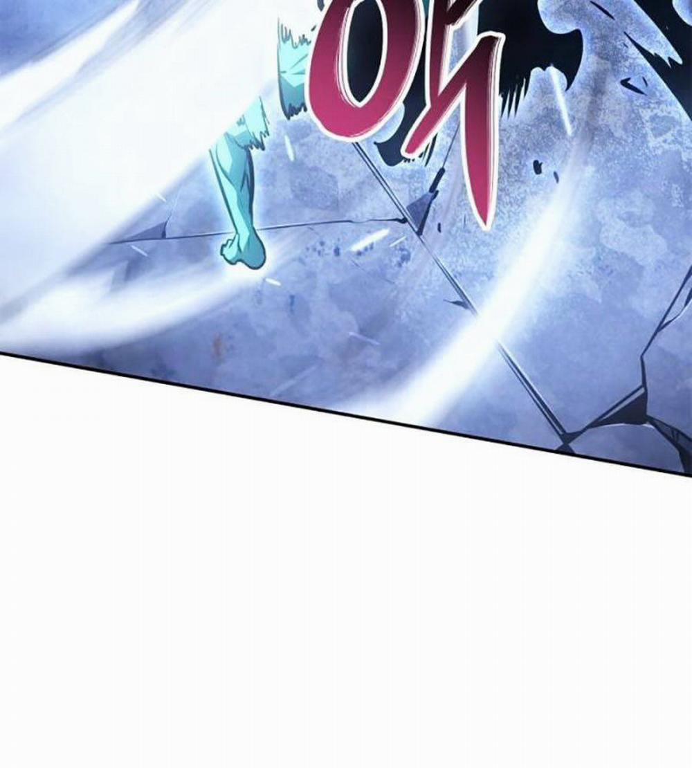 Solo Leveling Ragnarok 17 trang 154