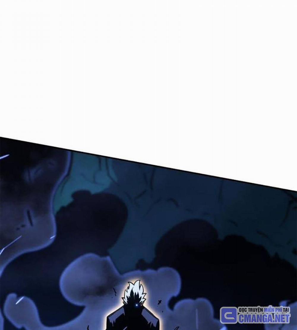 Solo Leveling Ragnarok 17 trang 155