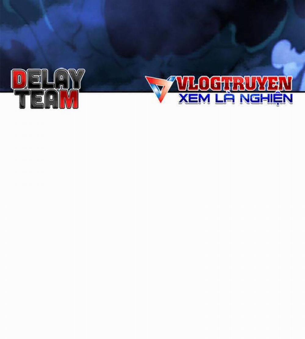 Solo Leveling Ragnarok 17 trang 157