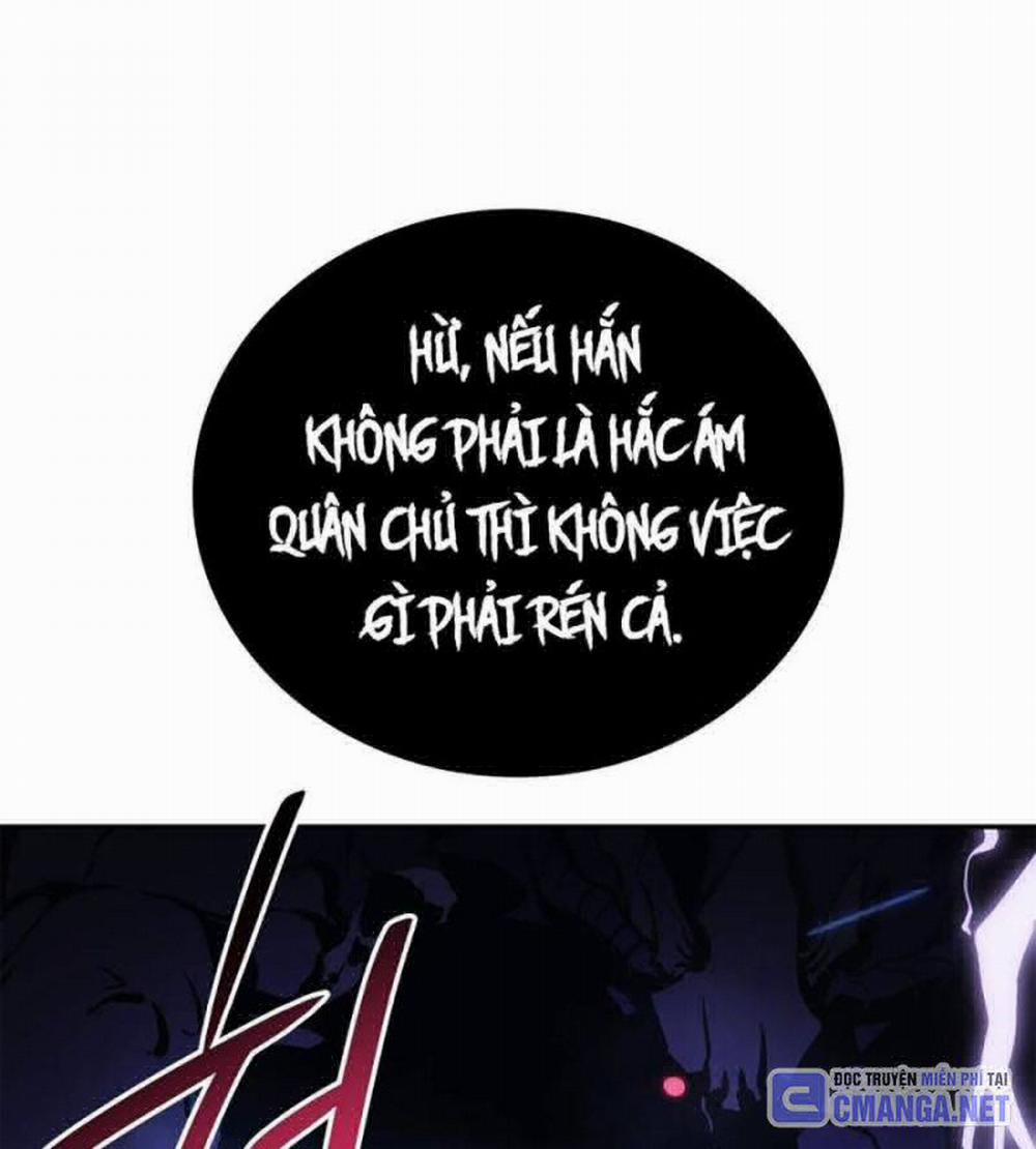 Solo Leveling Ragnarok 17 trang 158