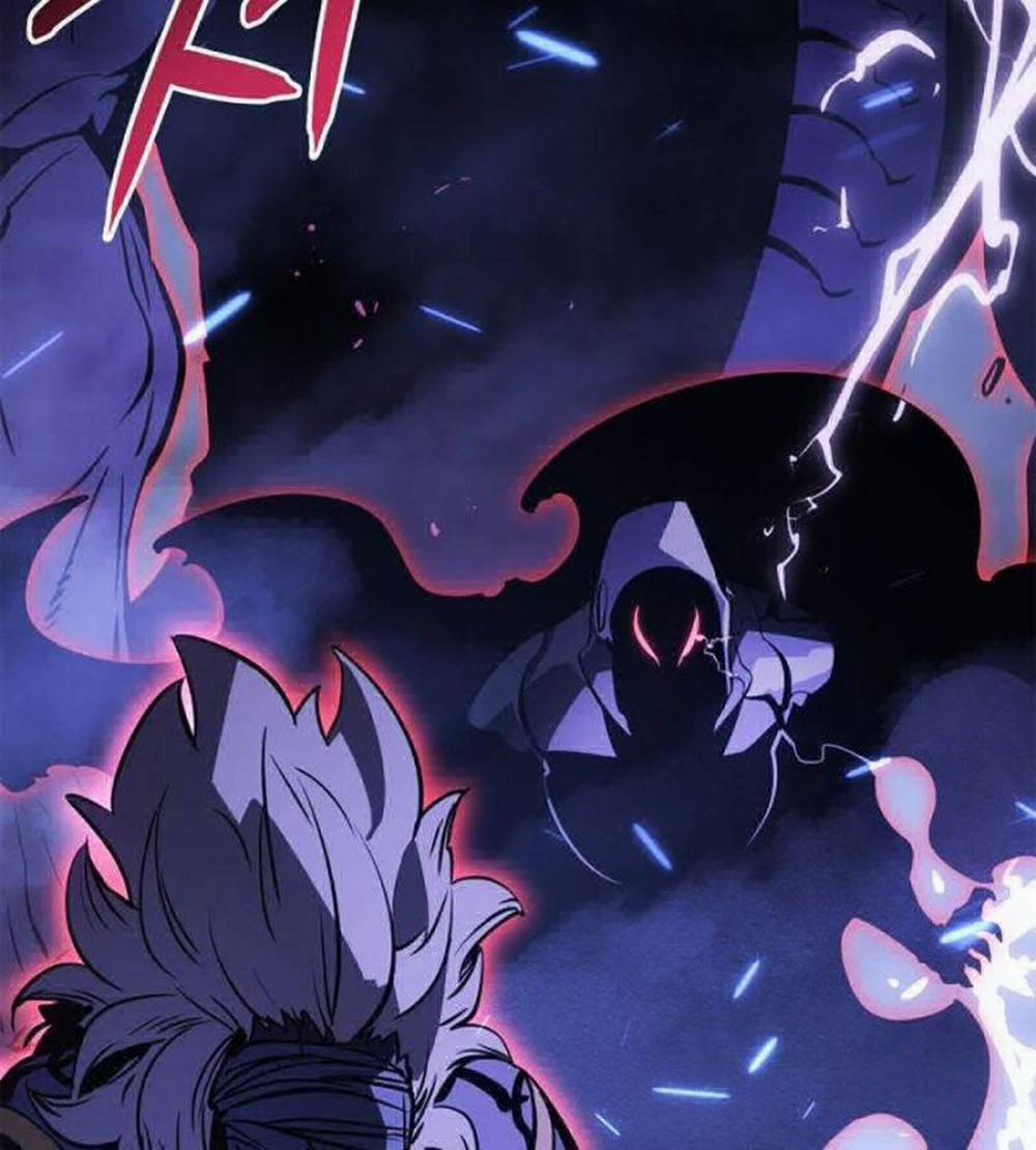 Solo Leveling Ragnarok 17 trang 159