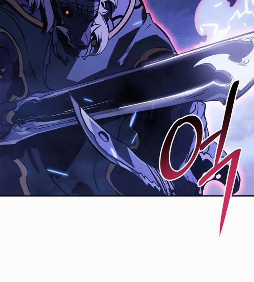 Solo Leveling Ragnarok 17 trang 160