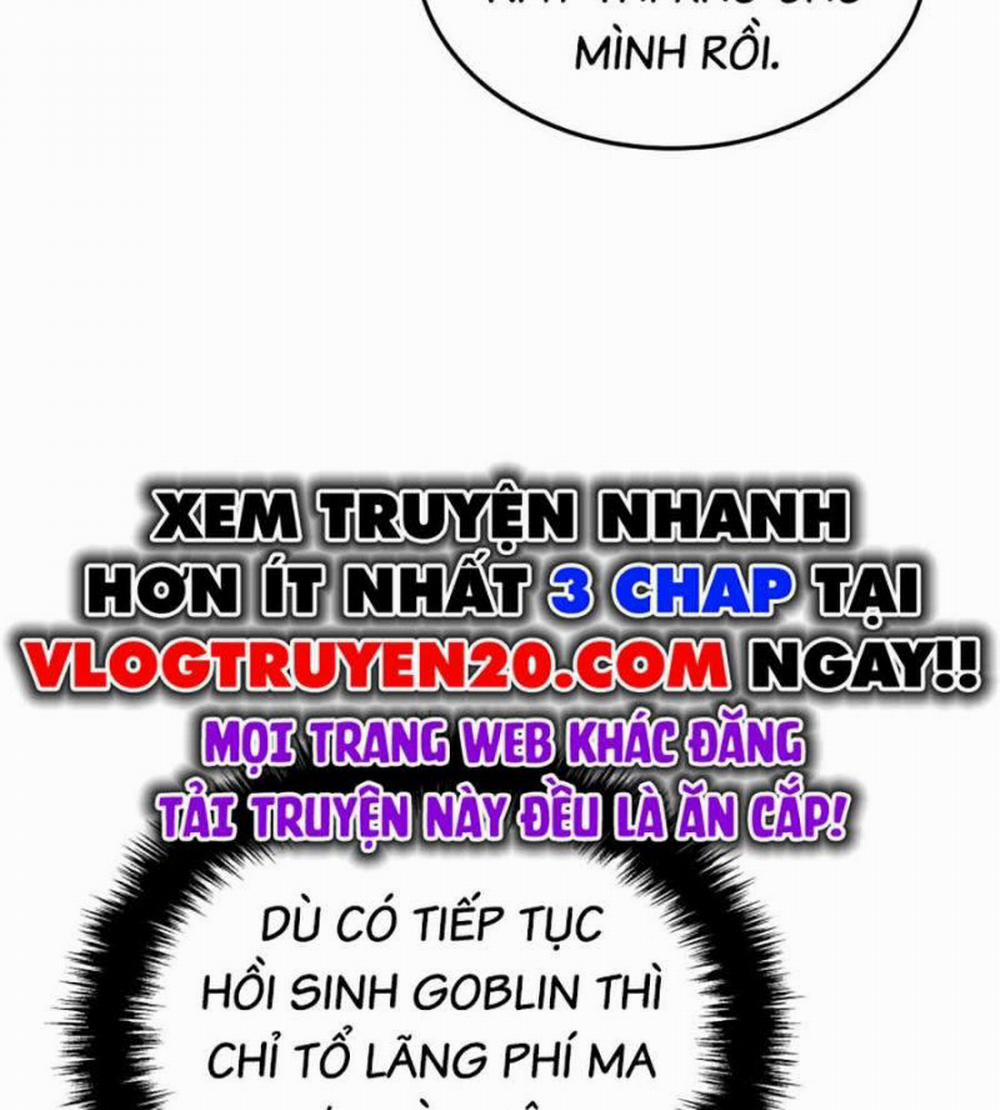 Solo Leveling Ragnarok 17 trang 163