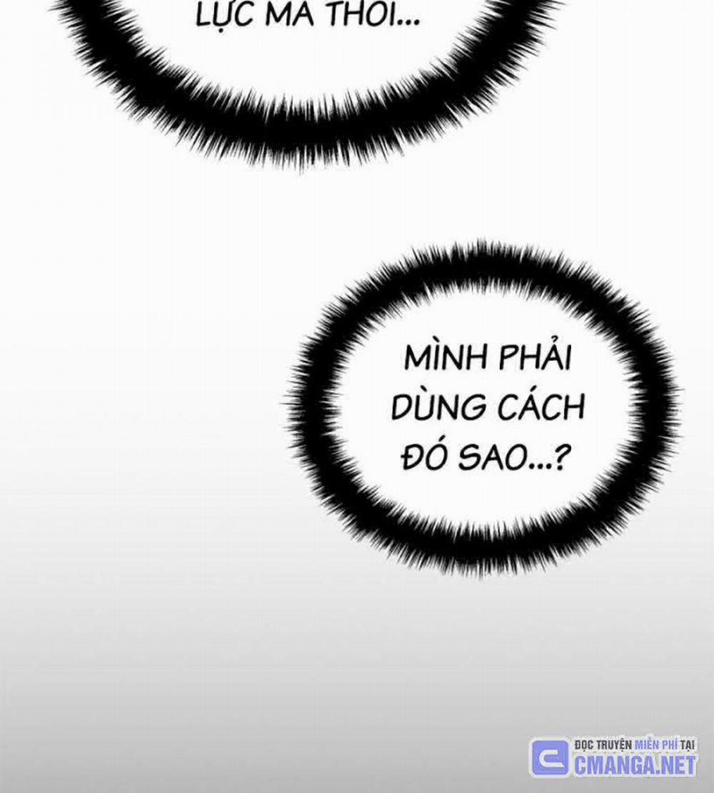 Solo Leveling Ragnarok 17 trang 164