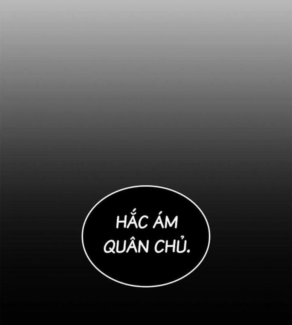 Solo Leveling Ragnarok 17 trang 165