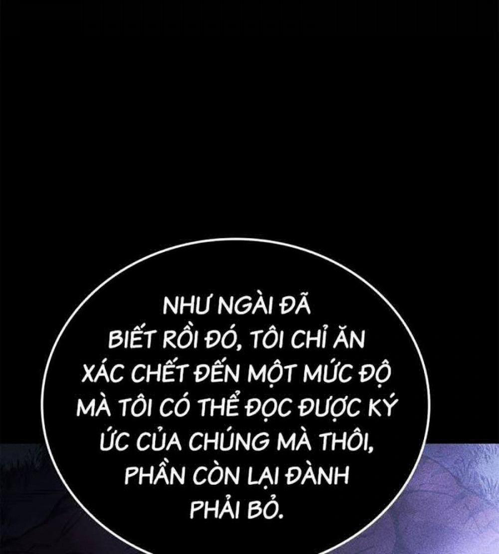 Solo Leveling Ragnarok 17 trang 166