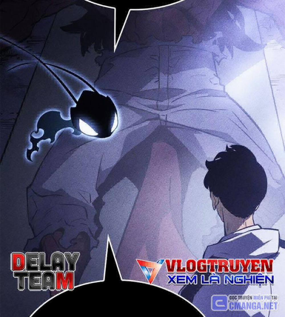 Solo Leveling Ragnarok 17 trang 167