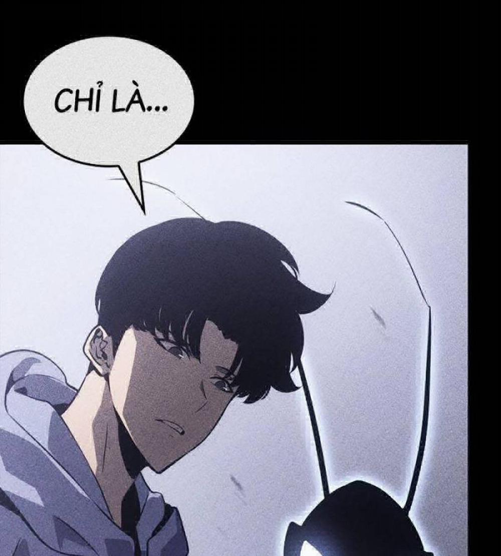 Solo Leveling Ragnarok 17 trang 169