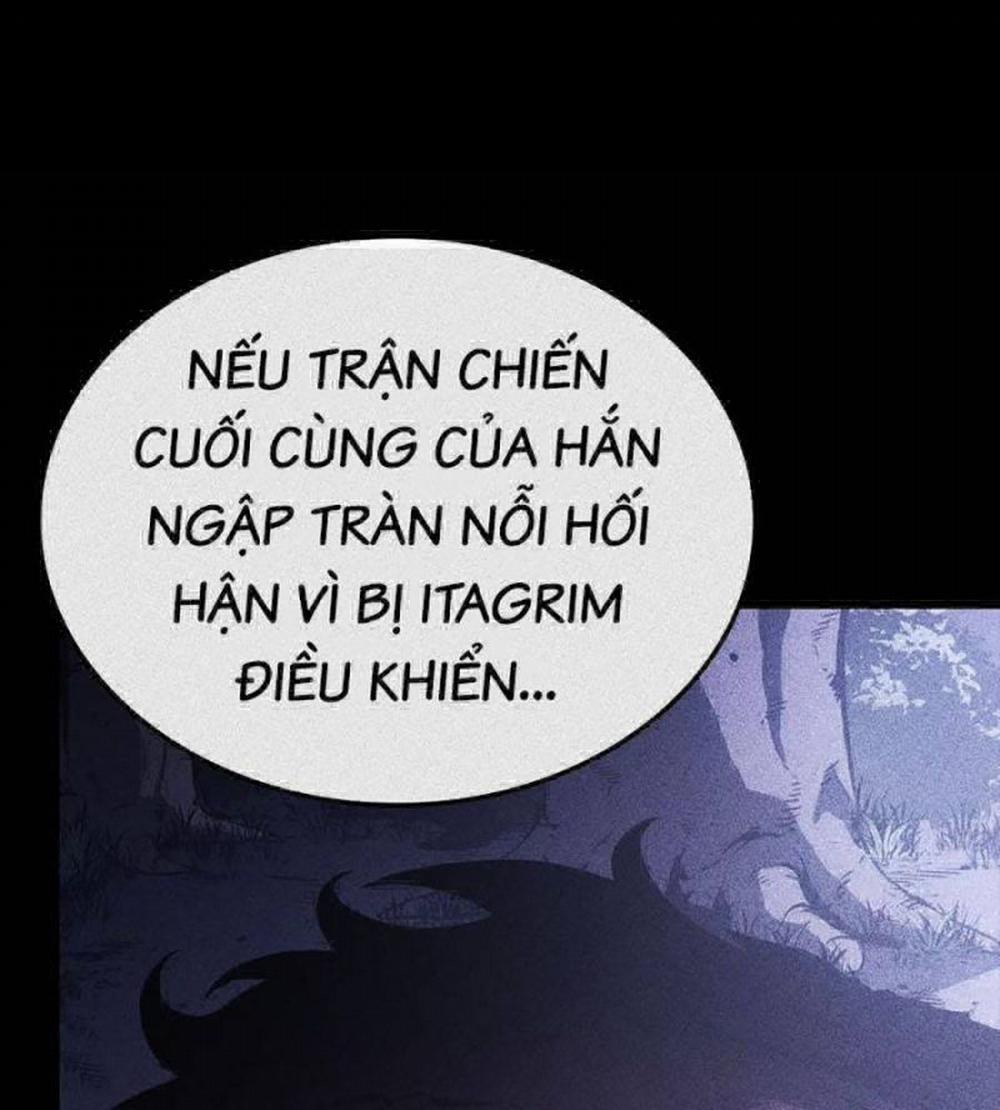 Solo Leveling Ragnarok 17 trang 171