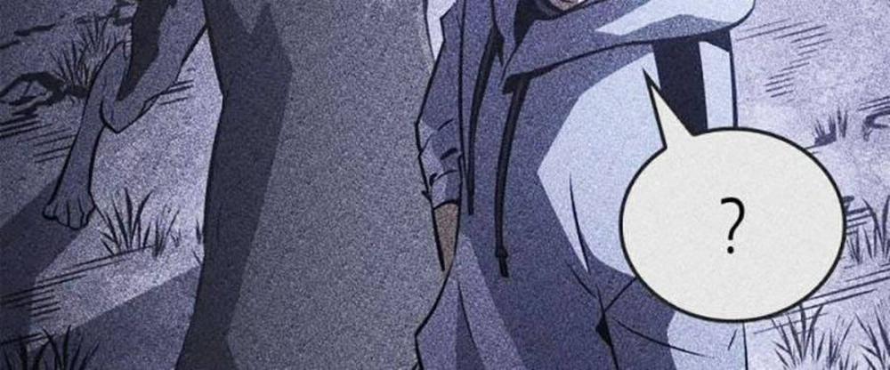 Solo Leveling Ragnarok 17 trang 175