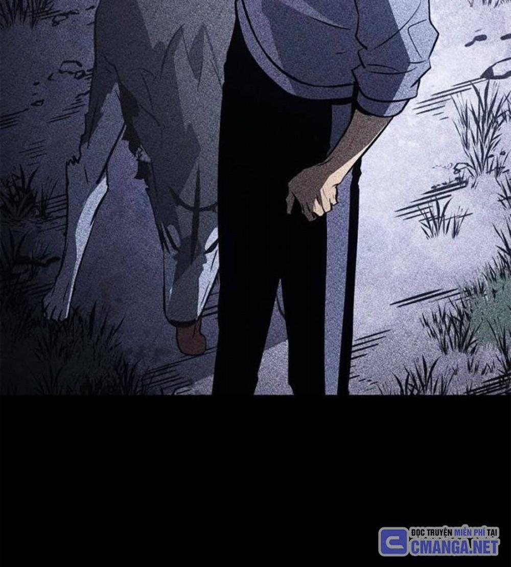 Solo Leveling Ragnarok 17 trang 176