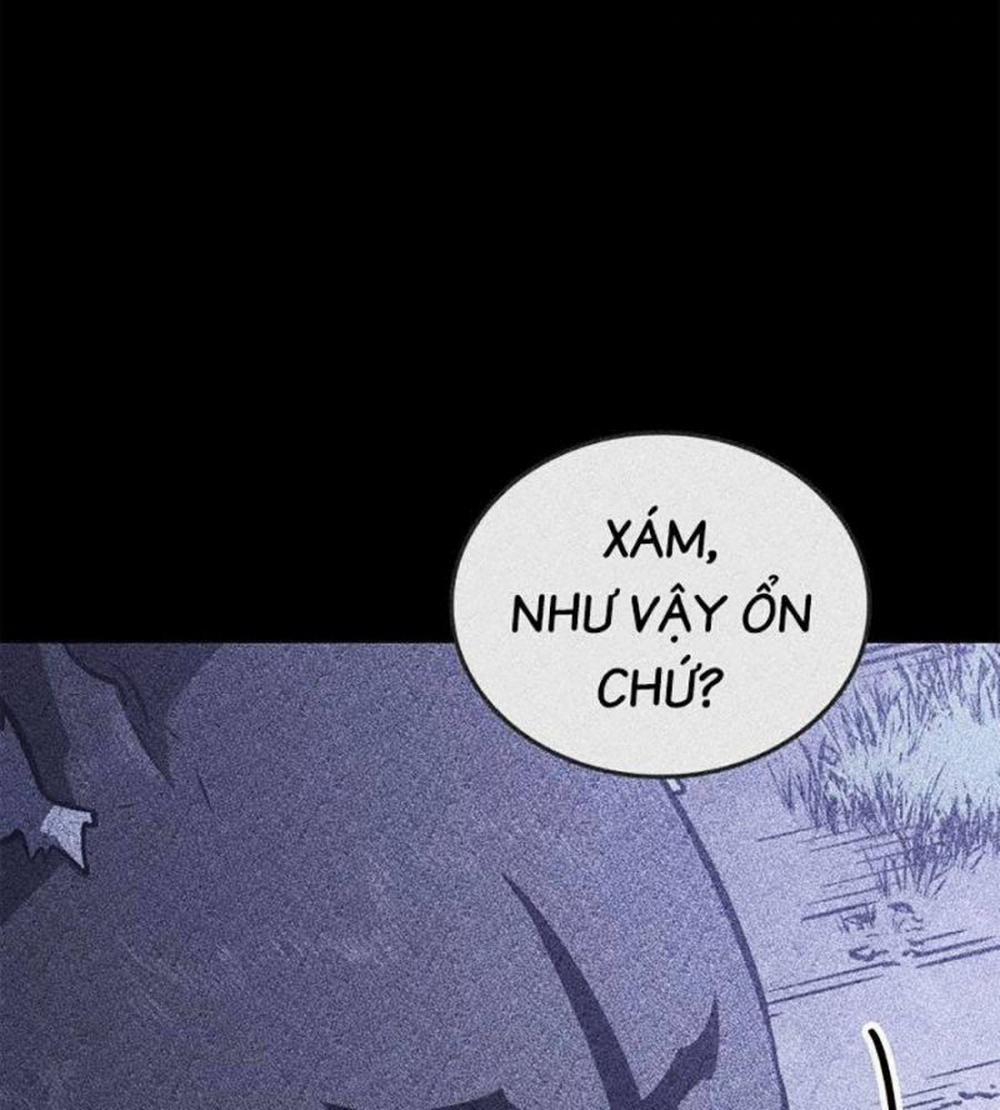 Solo Leveling Ragnarok 17 trang 177