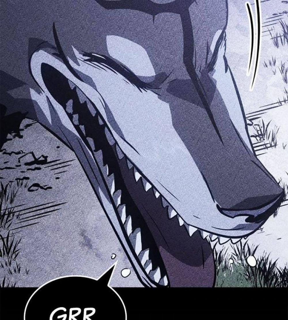 Solo Leveling Ragnarok 17 trang 178