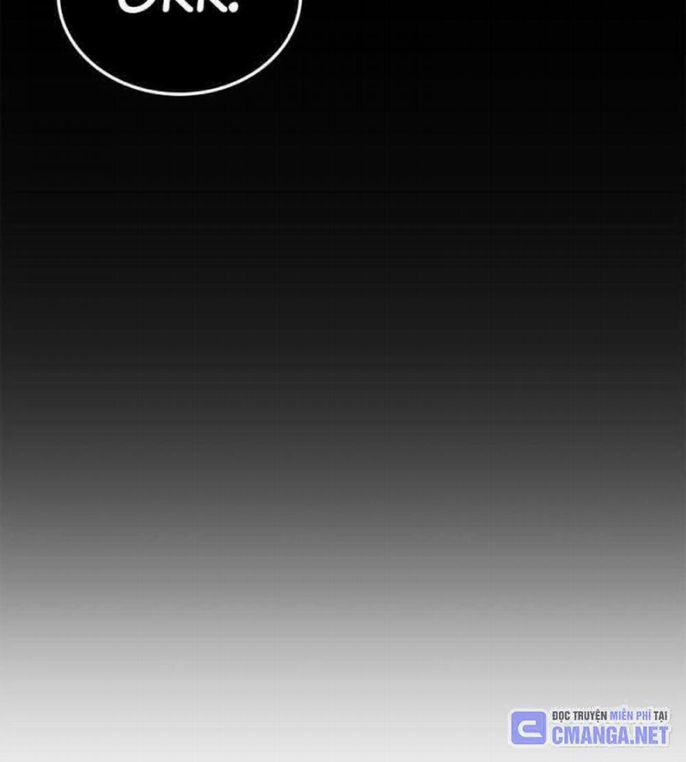 Solo Leveling Ragnarok 17 trang 179