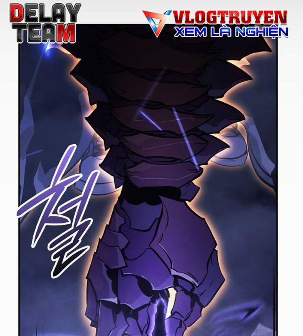 Solo Leveling Ragnarok 17 trang 180