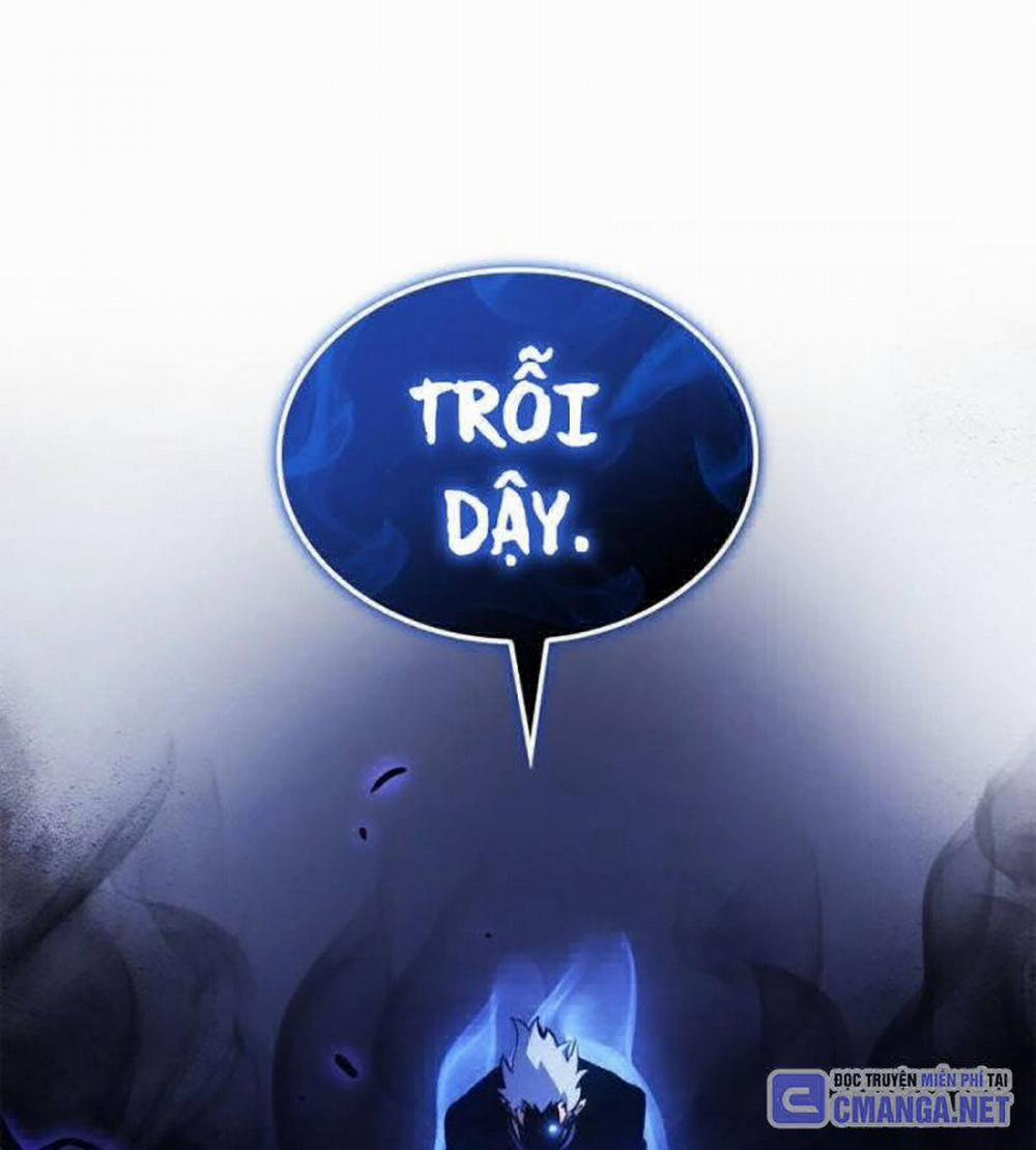 Solo Leveling Ragnarok 17 trang 182