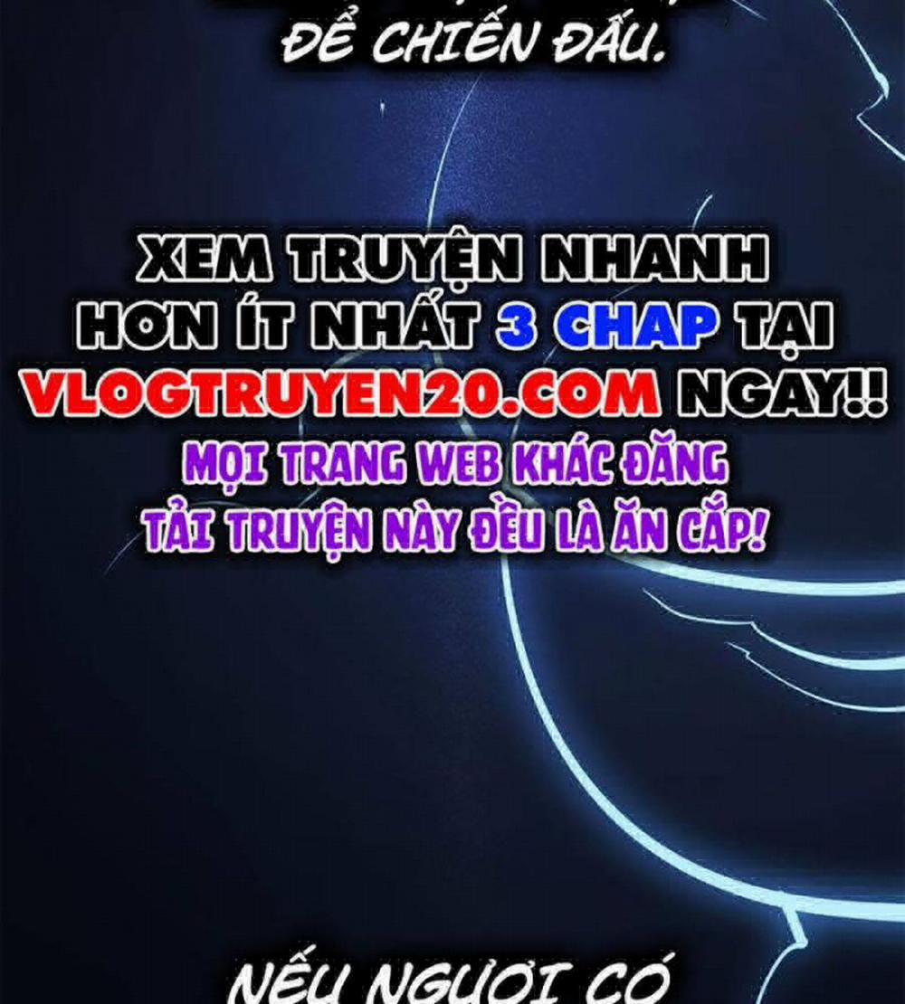 Solo Leveling Ragnarok 17 trang 184