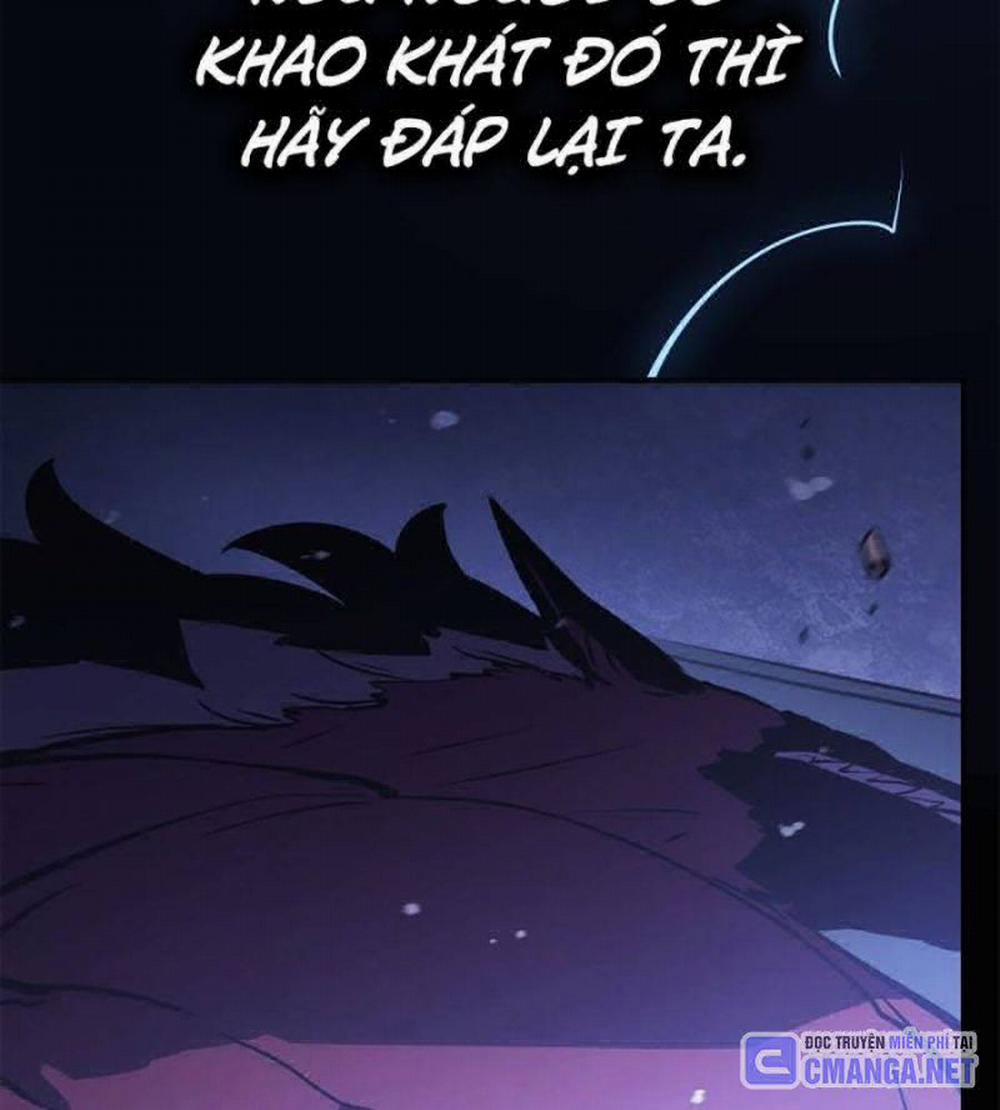 Solo Leveling Ragnarok 17 trang 185