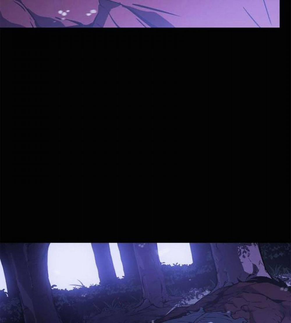 Solo Leveling Ragnarok 17 trang 186