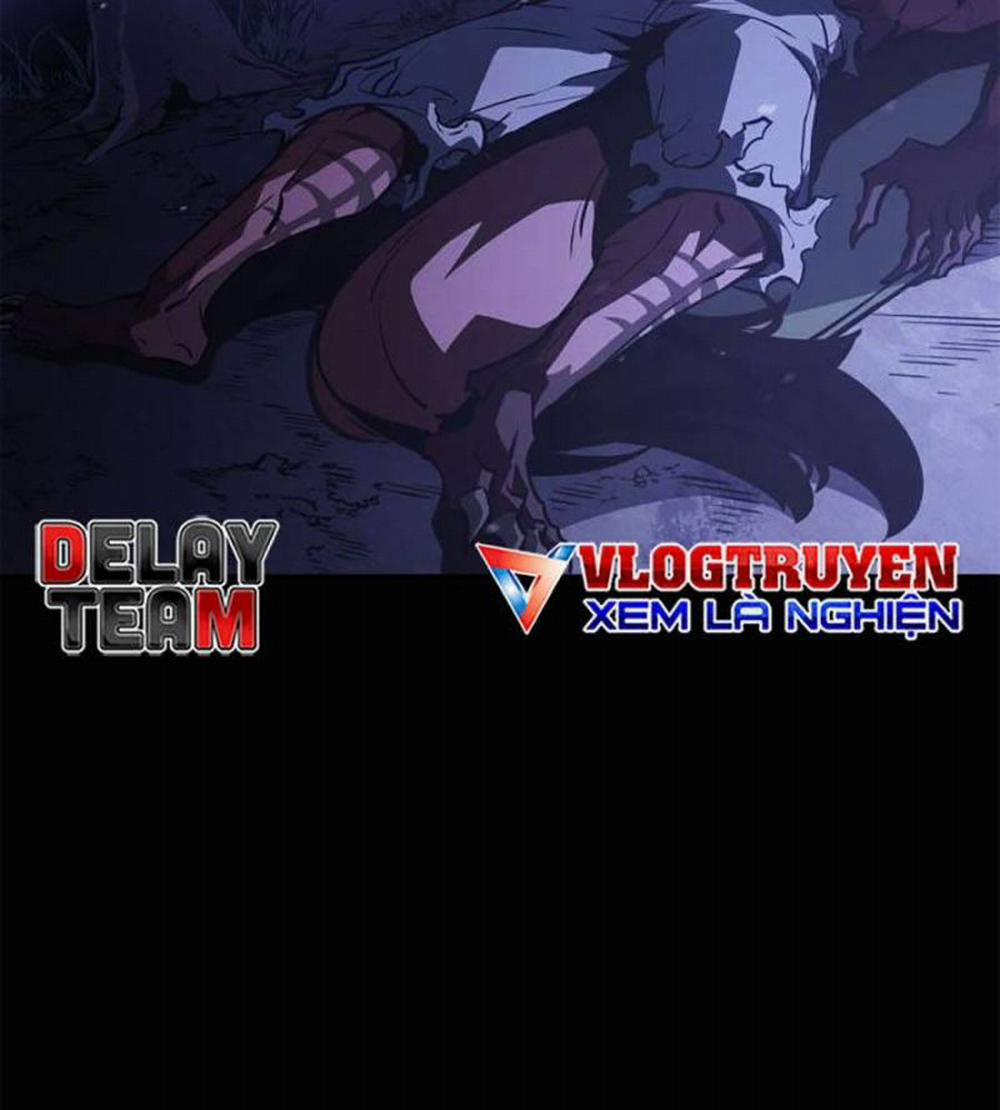 Solo Leveling Ragnarok 17 trang 187