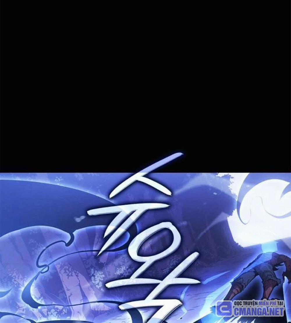 Solo Leveling Ragnarok 17 trang 188