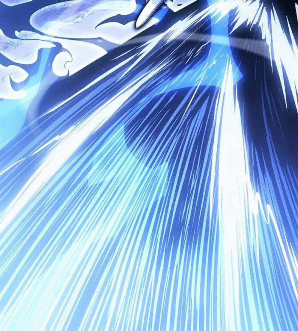 Solo Leveling Ragnarok 17 trang 189