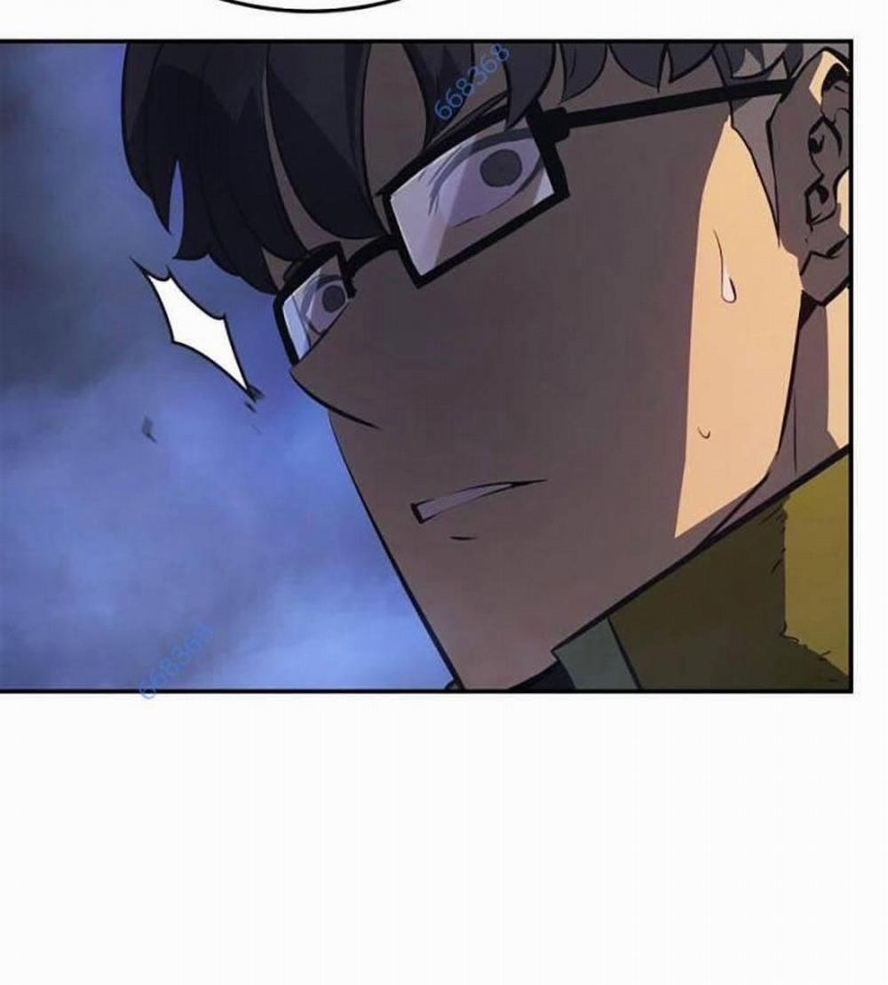 Solo Leveling Ragnarok 17 trang 19