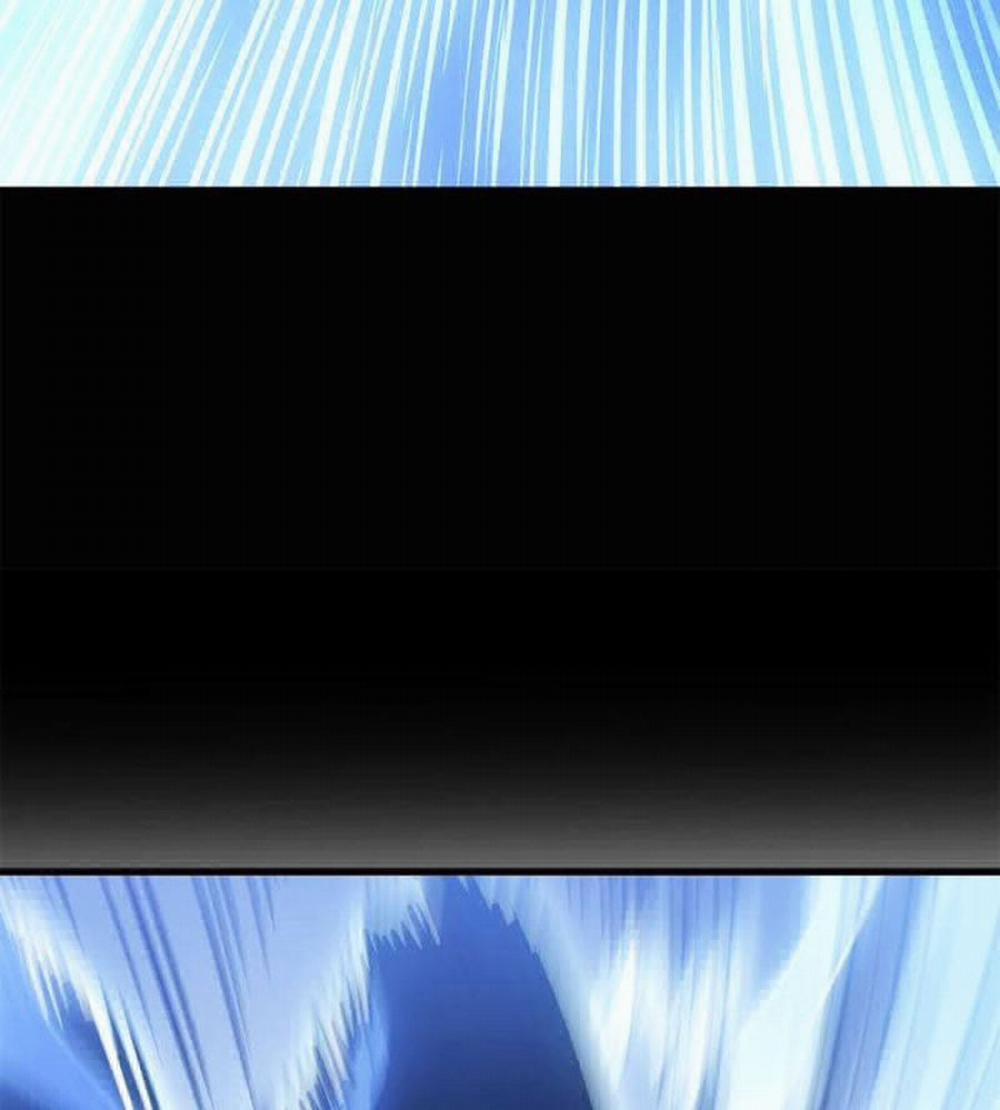 Solo Leveling Ragnarok 17 trang 190