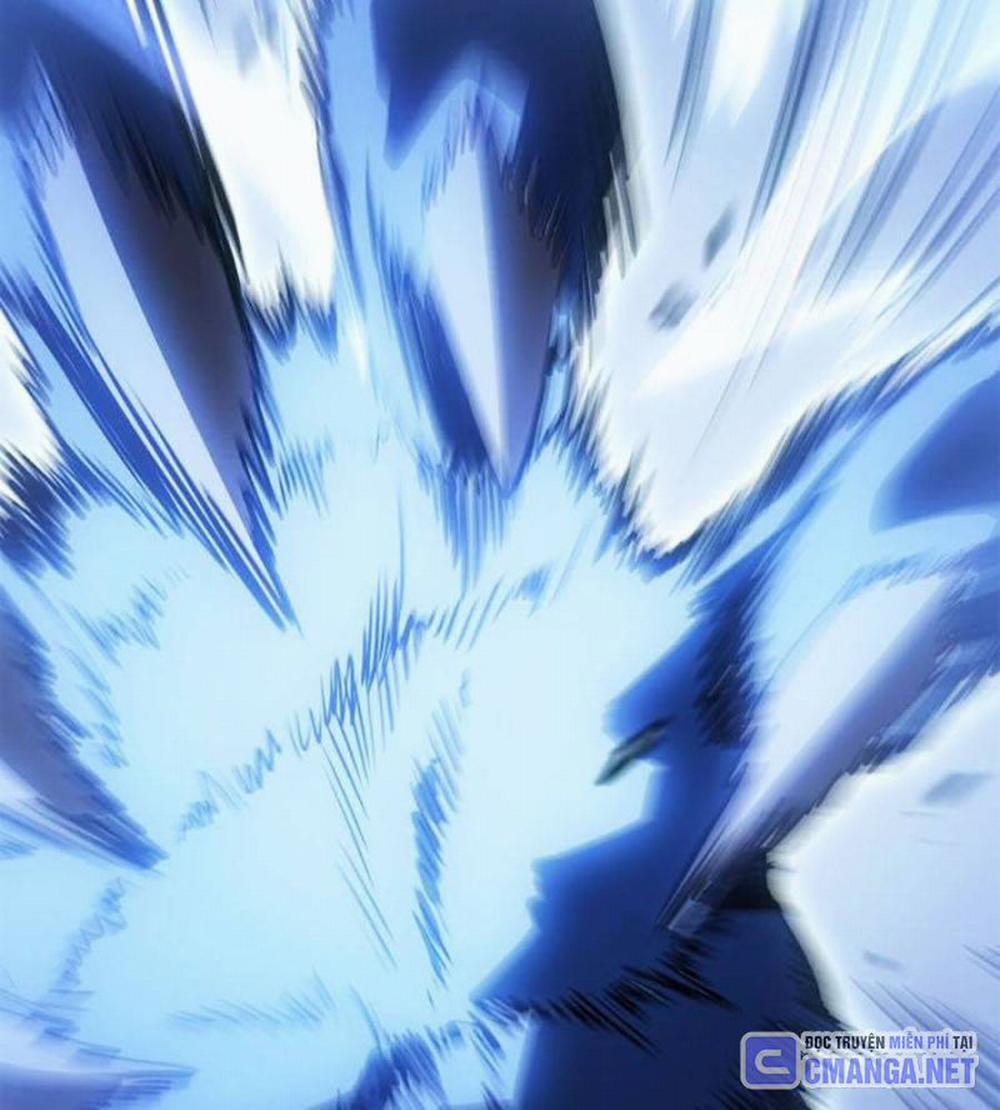 Solo Leveling Ragnarok 17 trang 191