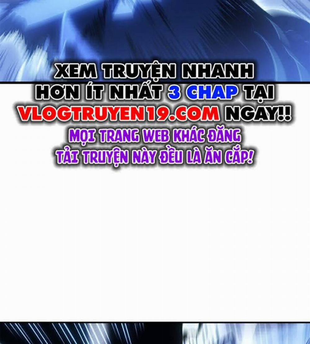 Solo Leveling Ragnarok 17 trang 192