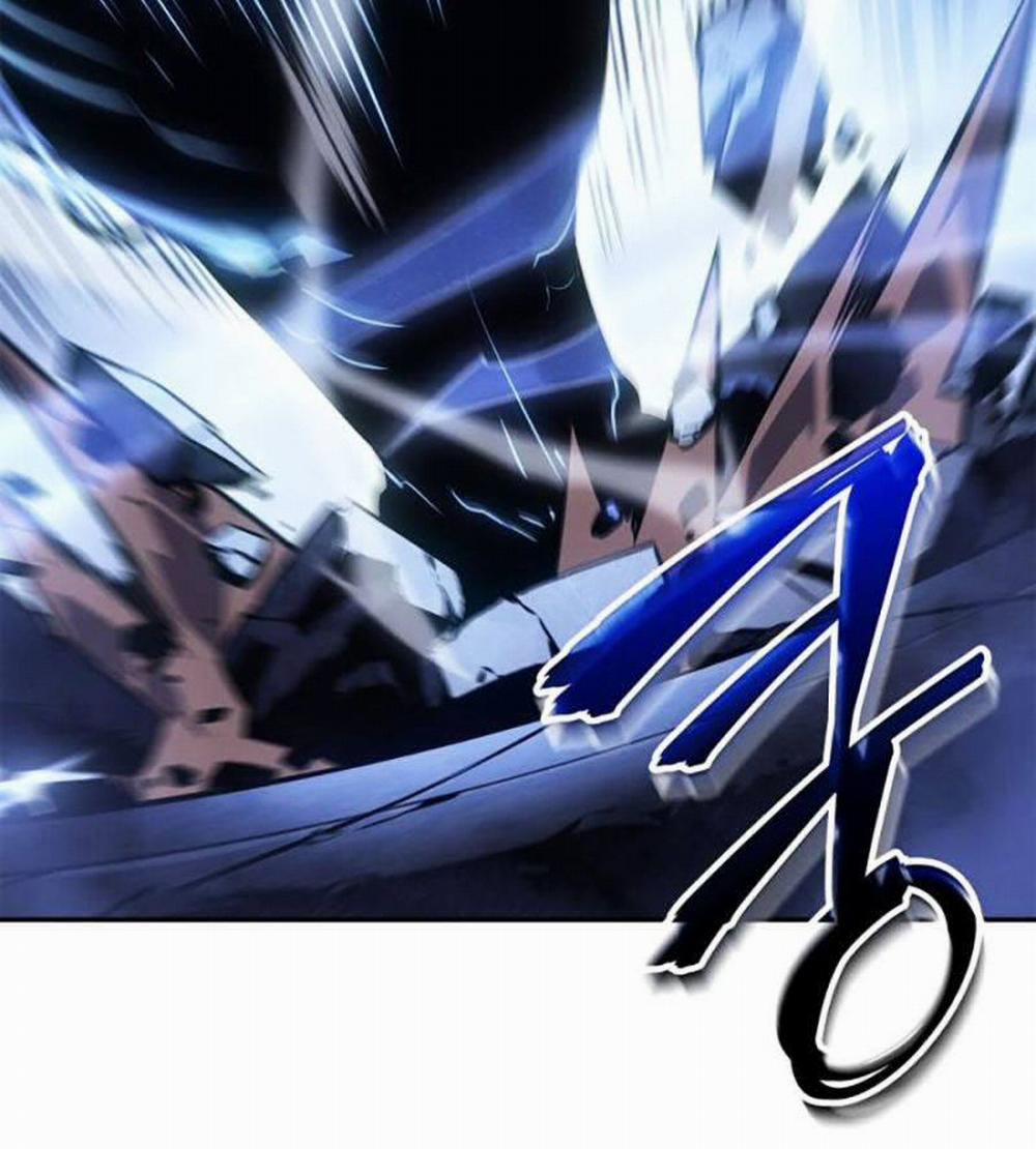 Solo Leveling Ragnarok 17 trang 193