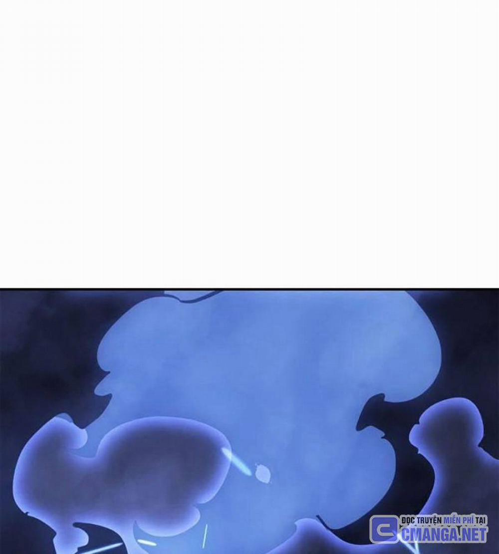 Solo Leveling Ragnarok 17 trang 194