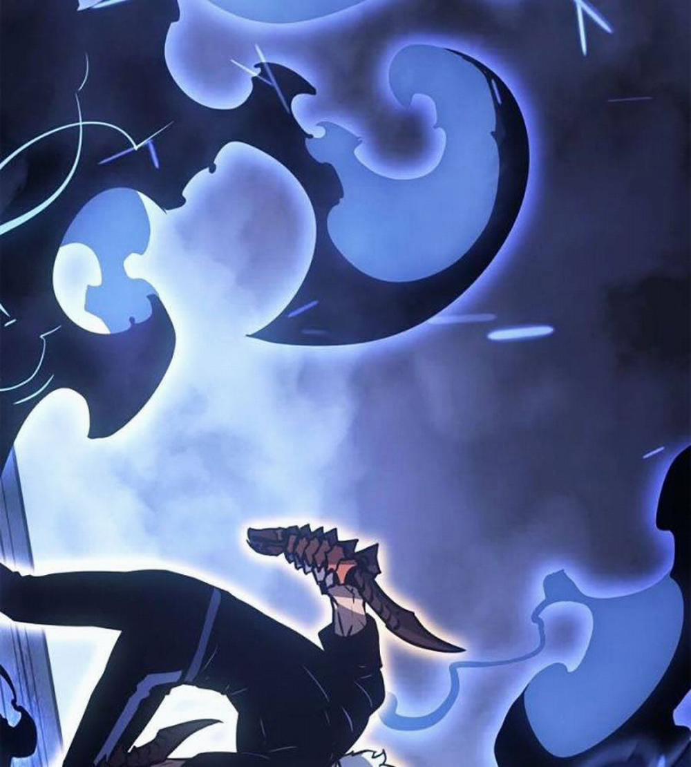 Solo Leveling Ragnarok 17 trang 195