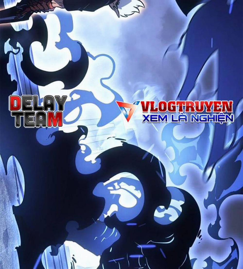 Solo Leveling Ragnarok 17 trang 196