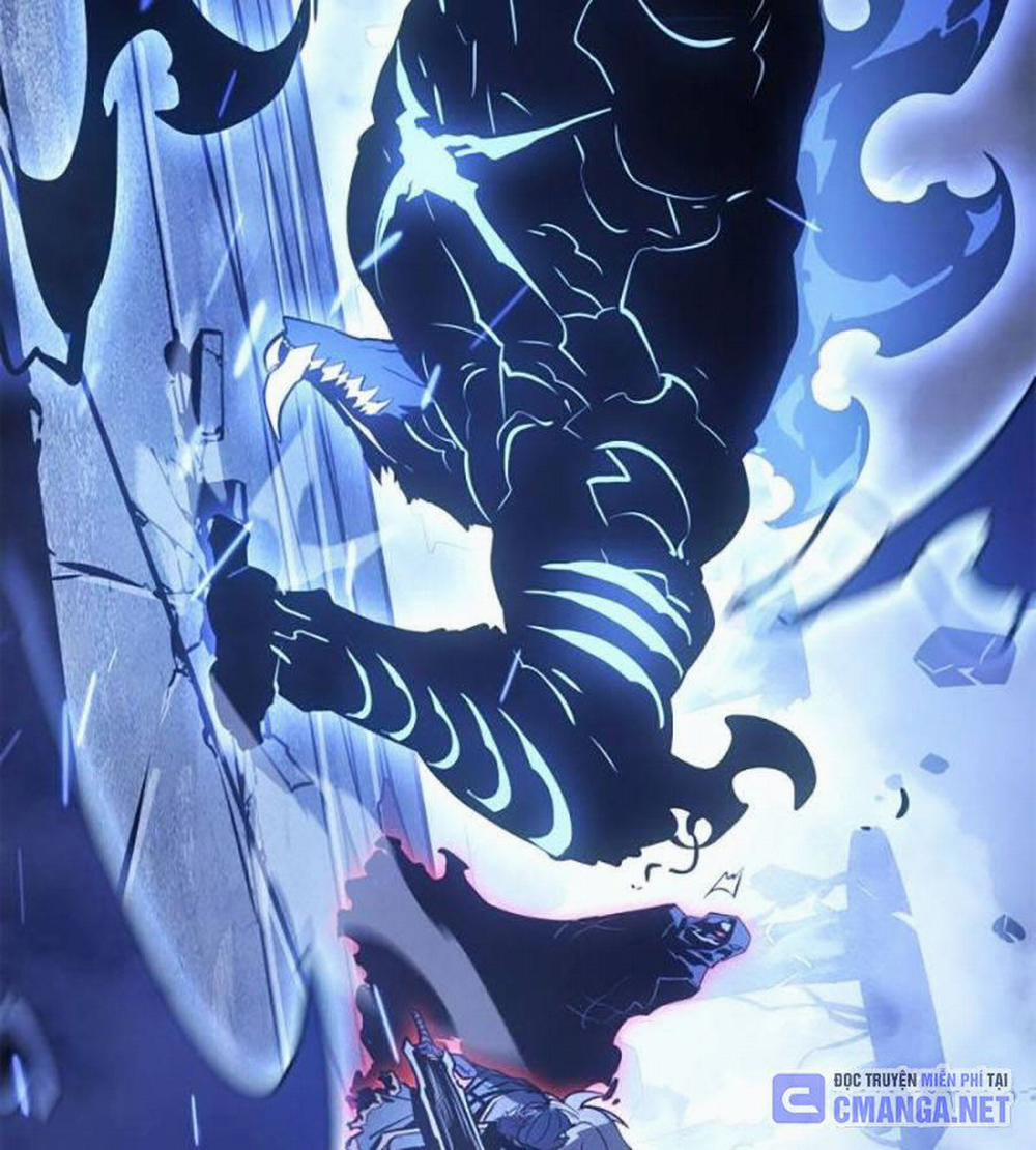 Solo Leveling Ragnarok 17 trang 197