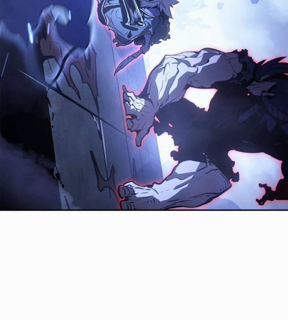 Solo Leveling Ragnarok 17 trang 198