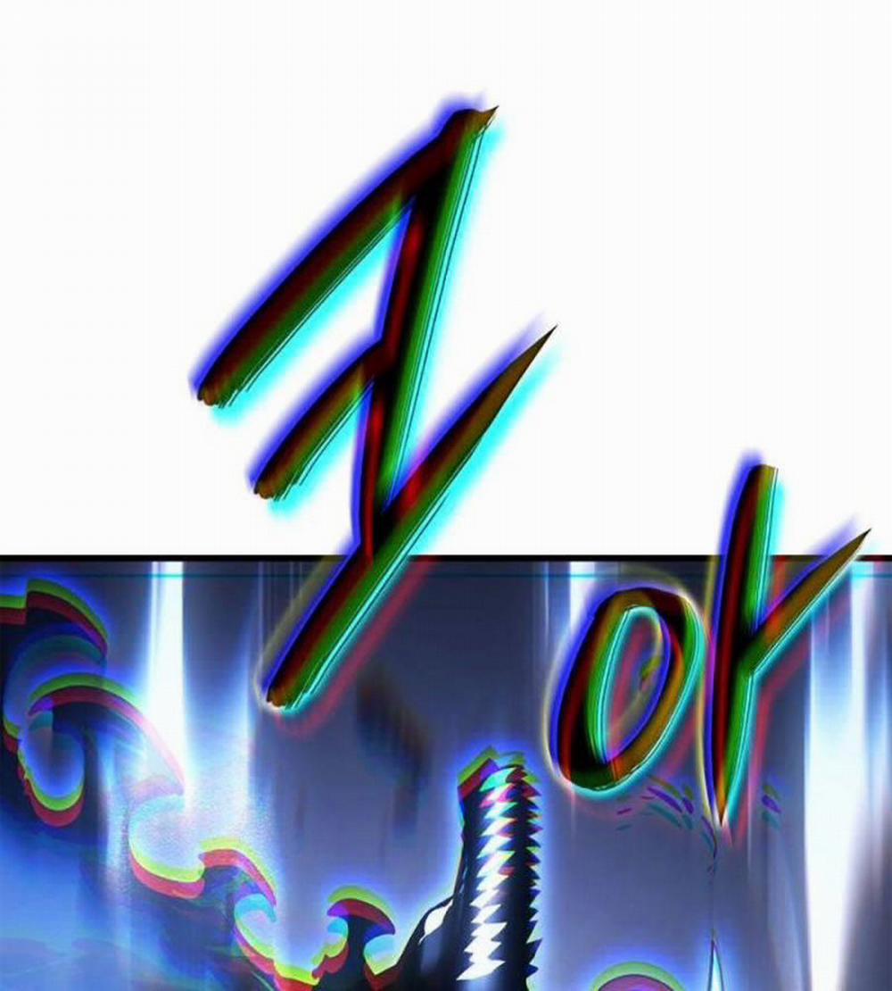 Solo Leveling Ragnarok 17 trang 199