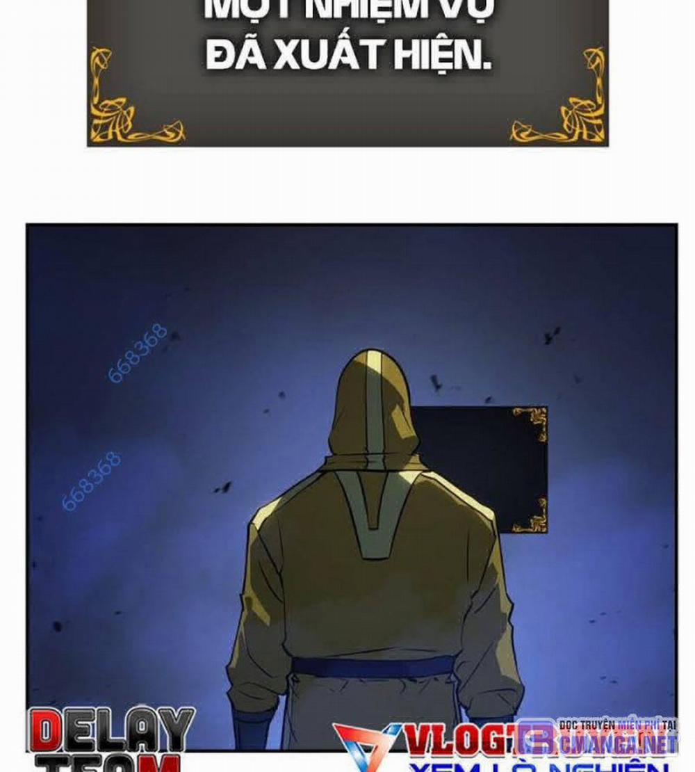 Solo Leveling Ragnarok 17 trang 2