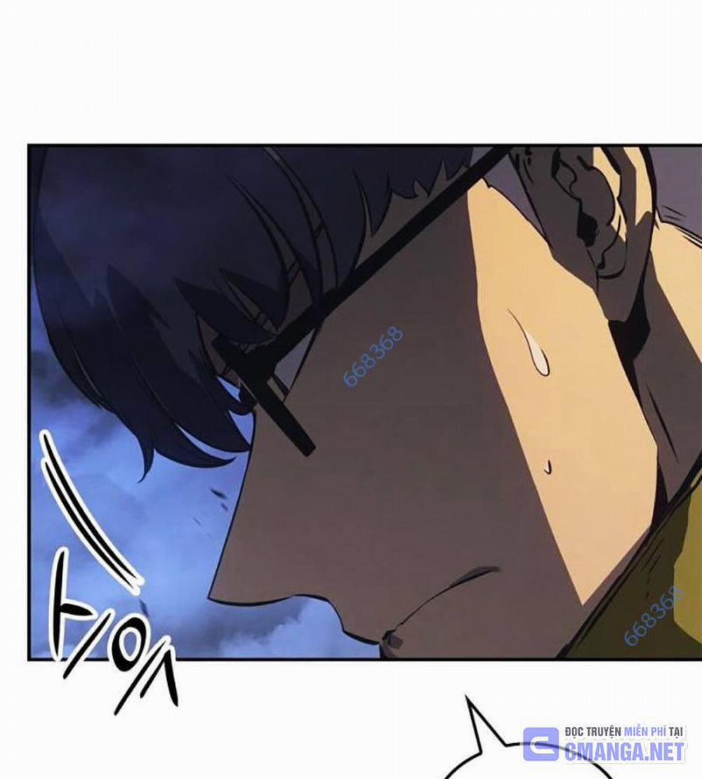 Solo Leveling Ragnarok 17 trang 20