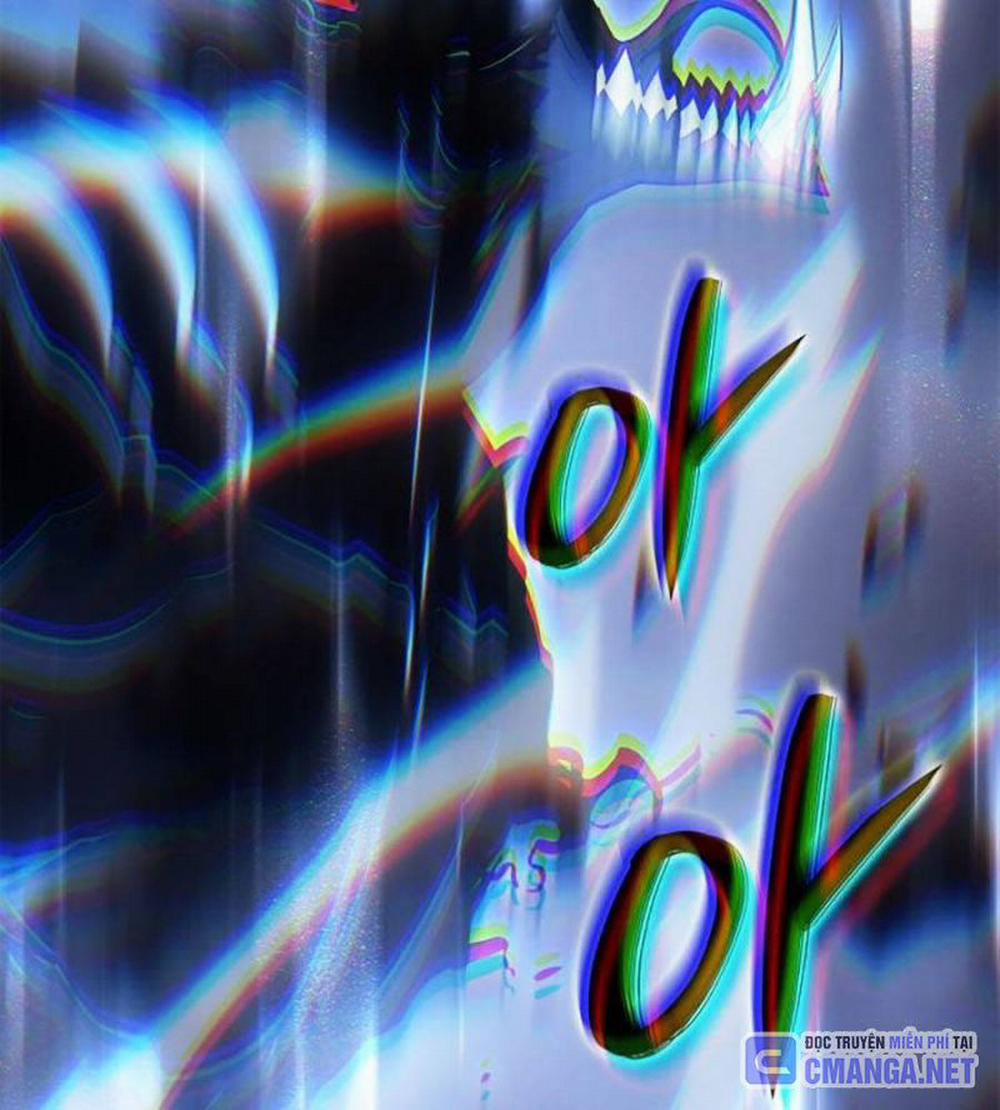 Solo Leveling Ragnarok 17 trang 200